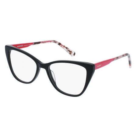 RAME DE OCHELARI - Mango 5623-10