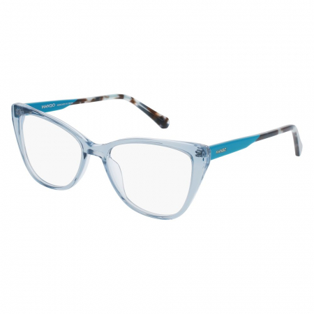 RAME DE OCHELARI - Mango 5623-30