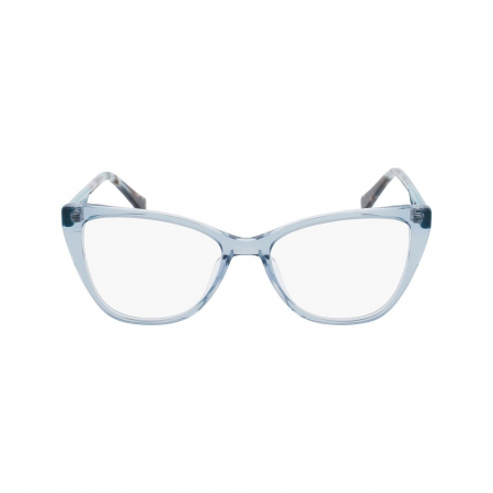 Mango 5623-30 [1]