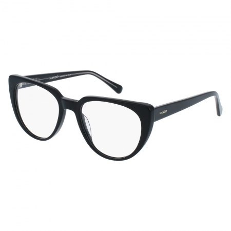 RAME DE OCHELARI - Mango 5628-10