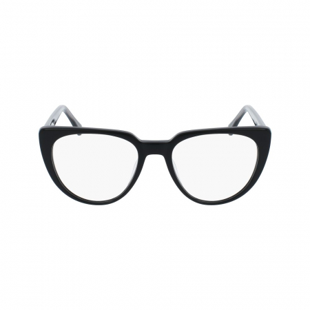 Mango 5628-10 [1]