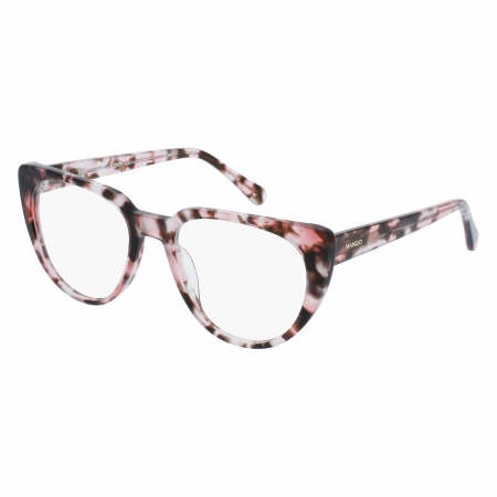 RAME DE OCHELARI - Mango 5628-25