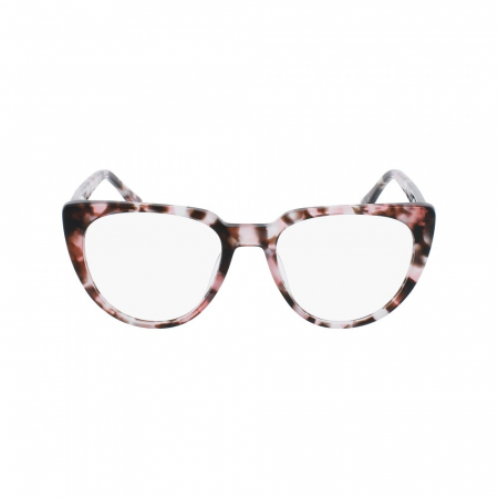 Mango 5628-25 [1]