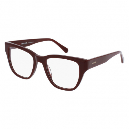 RAME DE OCHELARI - Mango 5629-40