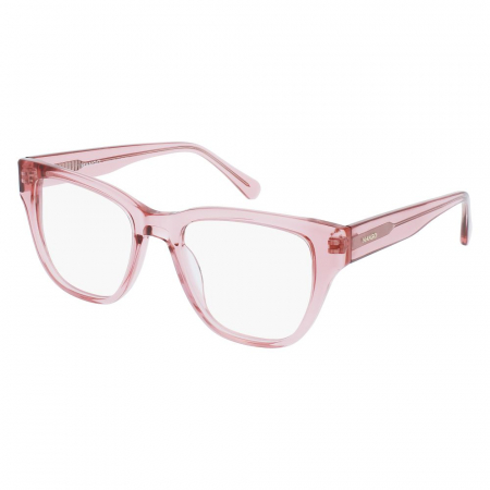 RAME DE OCHELARI - Mango 5629-50