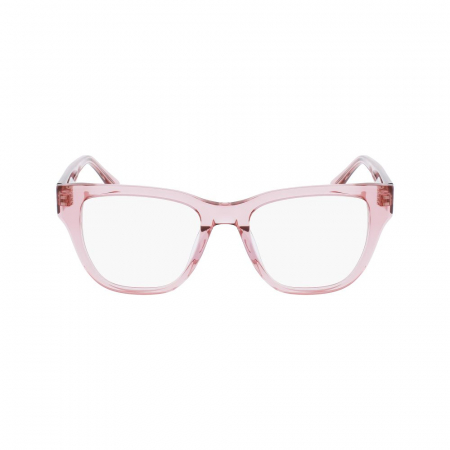 Mango 5629-50 [1]