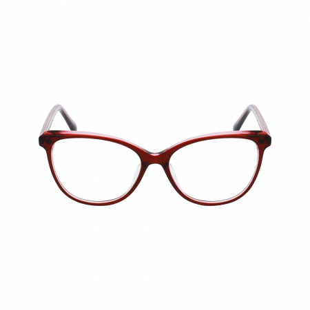 Mango 5655-48 [1]