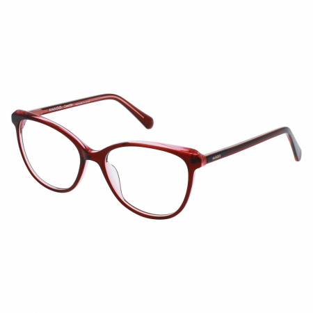 RAME DE OCHELARI - Mango 5655-48