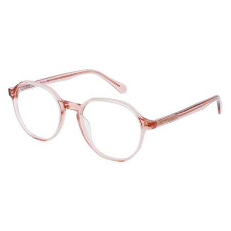 RAME DE OCHELARI - Mango 5656-58