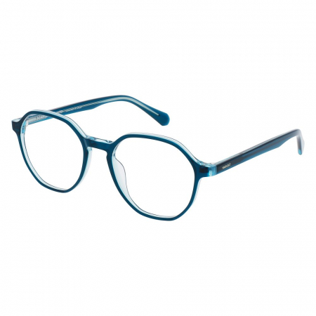 RAME DE OCHELARI - Mango 5656-98