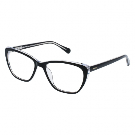 RAME DE OCHELARI - Mango 5657-11