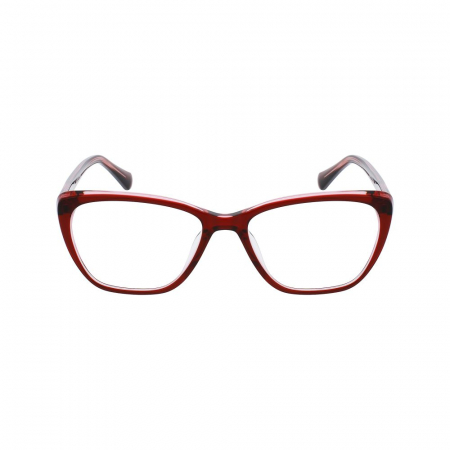 Mango 5657-48 [1]