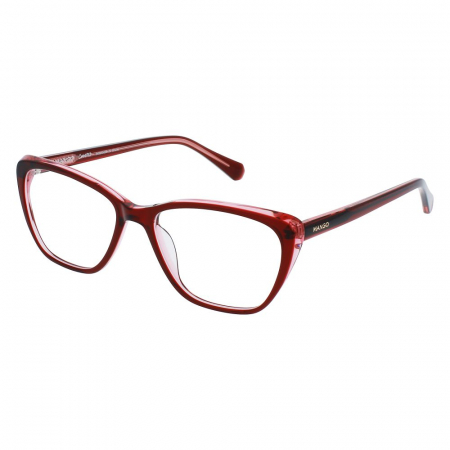 RAME DE OCHELARI - Mango 5657-48