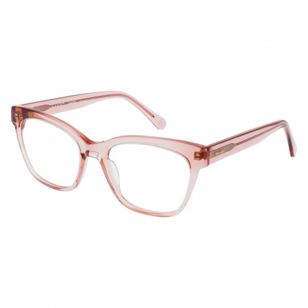 RAME DE OCHELARI - Mango 5658-58