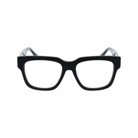 Mango 5659-10 [1]