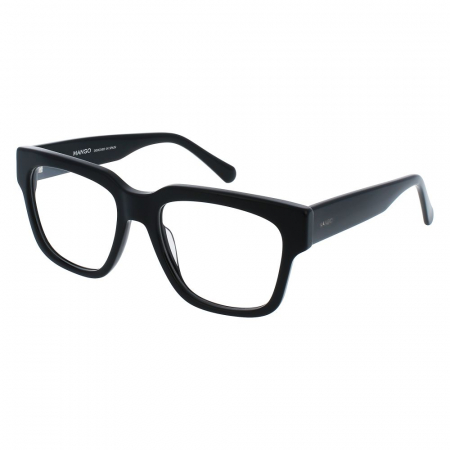 RAME DE OCHELARI - Mango 5659-10