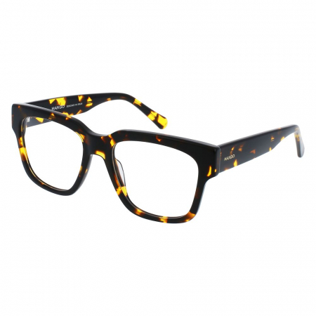 RAME DE OCHELARI - Mango 5659-20