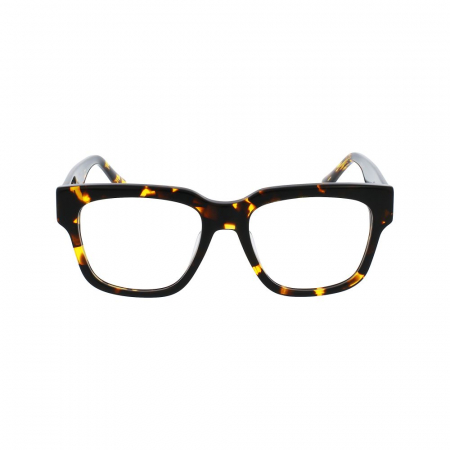 Mango 5659-20 [1]