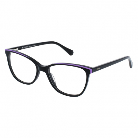 RAME DE OCHELARI - Mango 5663-10