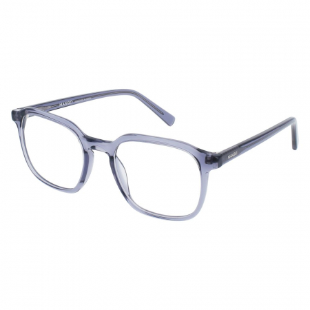 RAME DE OCHELARI - Mango 5663-30
