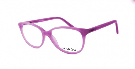 RAME DE OCHELARI - OCHELARI DE VEDERE Mango 605-50