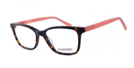 RAME DE OCHELARI - OCHELARI DE VEDERE Mango 624-20