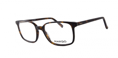RAME DE OCHELARI - OCHELARI DE VEDERE Mango 665-20