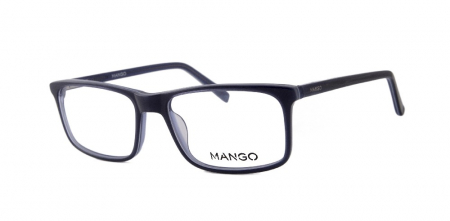 RAME DE OCHELARI - OCHELARI DE VEDERE Mango 666-70