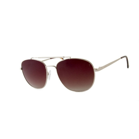 OCHELARI DE SOARE - OCHELARI DE SOARE Mango Sun 1802-12
