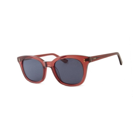 OCHELARI DE SOARE - OCHELARI DE SOARE Mango Sun 1805-40