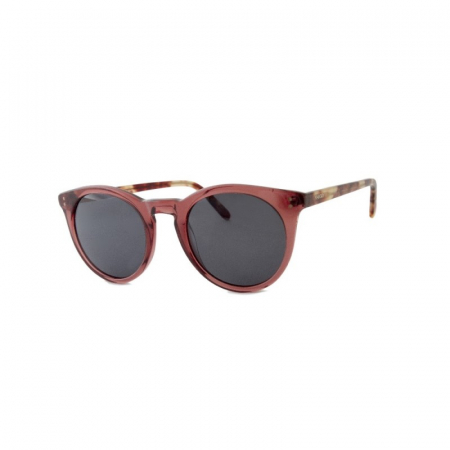 OCHELARI DE SOARE Mango Sun 1806-40