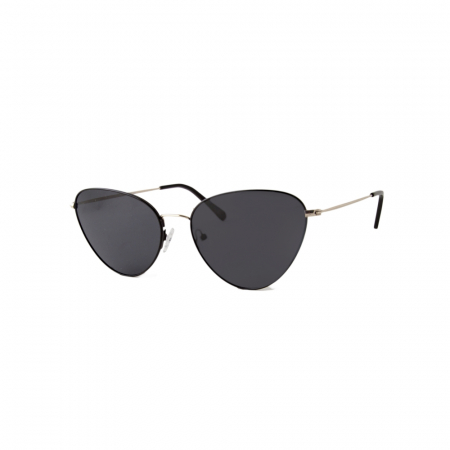OCHELARI DE SOARE - OCHELARI DE SOARE Mango Sun 1904-10