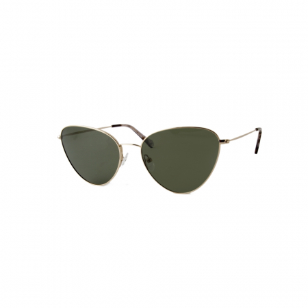 OCHELARI DE SOARE - OCHELARI DE SOARE Mango Sun 1904-12