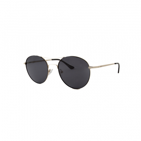OCHELARI DE SOARE - OCHELARI DE SOARE Mango Sun 1905-10