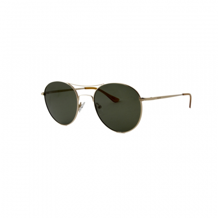OCHELARI DE SOARE - OCHELARI DE SOARE Mango Sun 1905-12