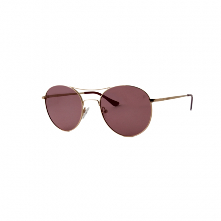 OCHELARI DE SOARE - OCHELARI DE SOARE Mango Sun 1905-50