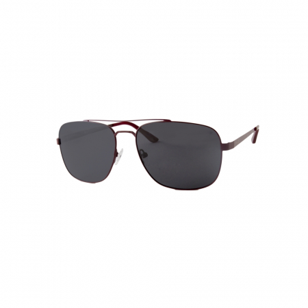 OCHELARI DE SOARE - OCHELARI DE SOARE Mango Sun 1908-40