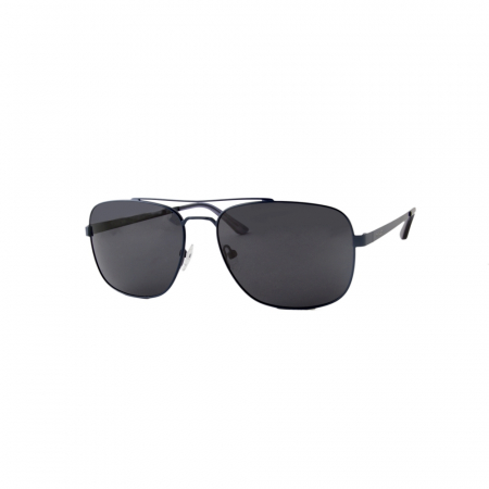 OCHELARI DE SOARE - OCHELARI DE SOARE Mango Sun 1908-70