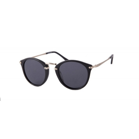 OCHELARI DE SOARE - OCHELARI DE SOARE Mango Sun 606-10