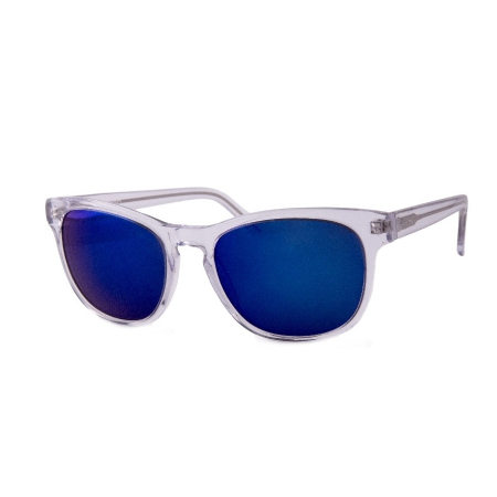 OCHELARI DE SOARE - OCHELARI DE SOARE Mango Sun 607-14