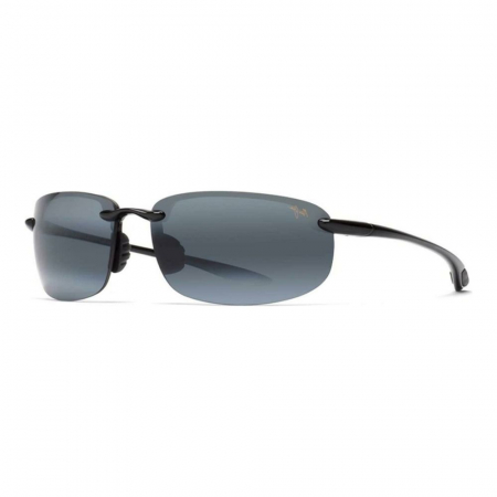 OCHELARI DE SOARE - Maui Jim 407-02 Hookipa Polarizat
