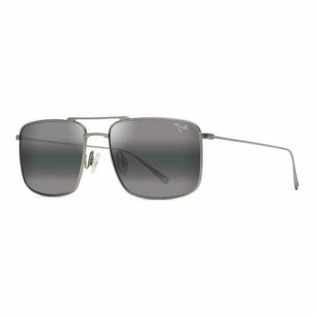 OCHELARI DE SOARE - Maui Jim 886-17 Aeko Polarizat