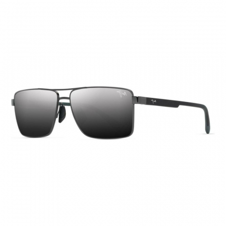 OCHELARI DE SOARE - Maui Jim DSB621-02 Piha Polarizat