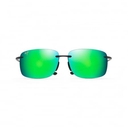 Maui Jim GM443-2M Hema Polarizat [1]