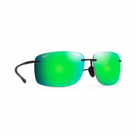 OCHELARI DE SOARE - Maui Jim GM443-2M Hema Polarizat