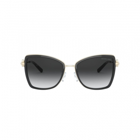 Michael Kors 1067B-10148G Corsica [5]