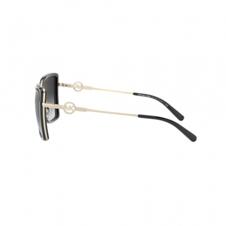 Michael Kors 1067B-10148G Corsica [3]