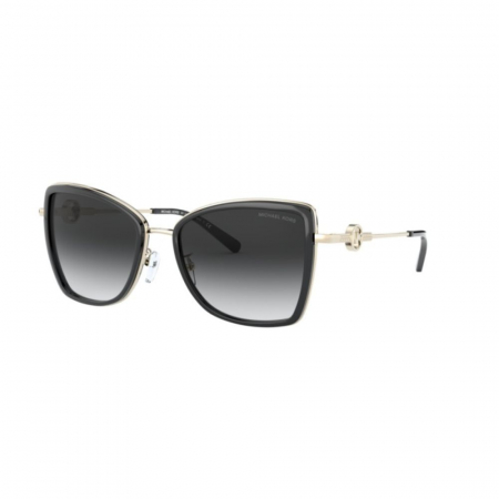 OCHELARI DE SOARE - Michael Kors 1067B-10148G Corsica