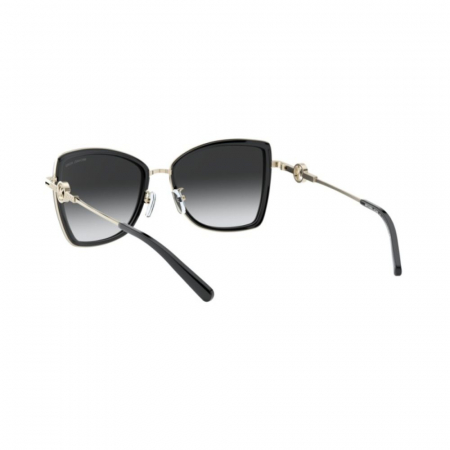Michael Kors 1067B-10148G Corsica [2]