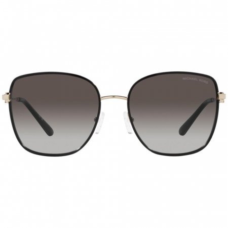 Michael Kors 1129J-10148G Empire Square 2 [1]